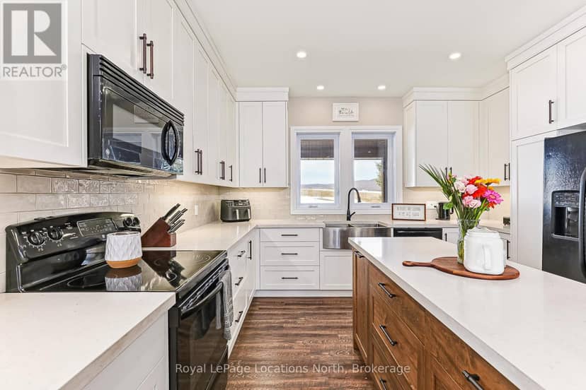 1931 Conc 10 Nottawasaga Concession — photo 14 of 40