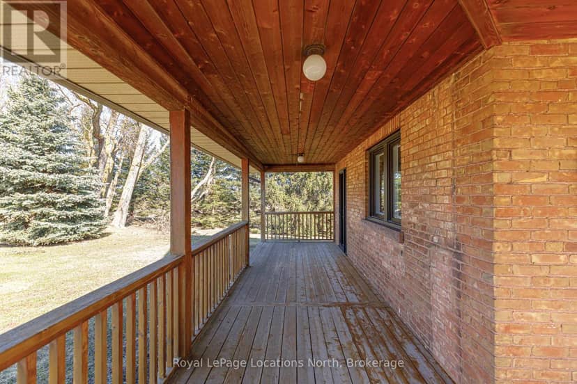 1931 Conc 10 Nottawasaga Concession — photo 29 of 40