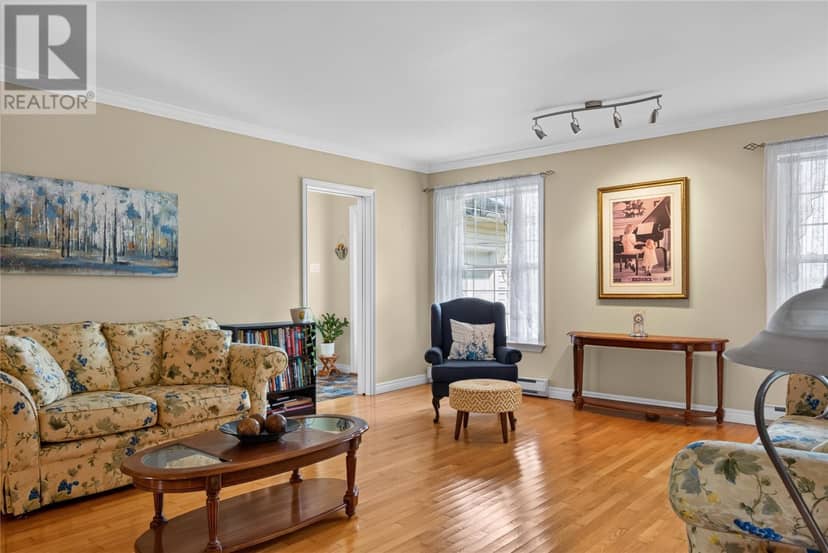342 Main Street, Victoria Cove, photo 3