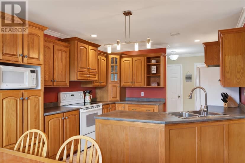 342 Main Street, Victoria Cove, photo 5