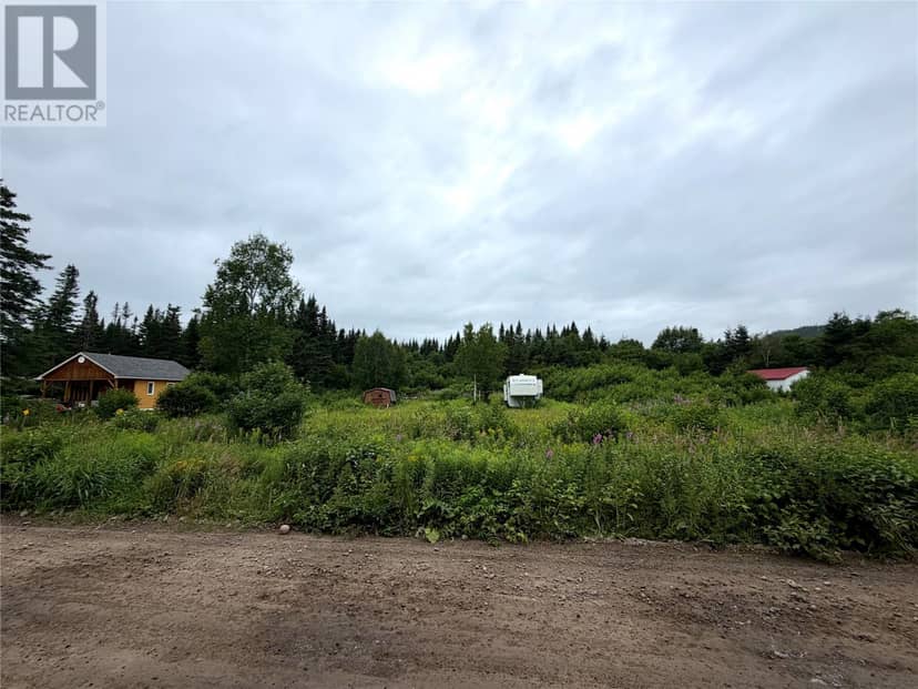 3 Trailway Road — photo 1 of 2