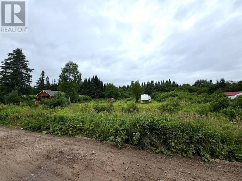 3 Trailway Road — photo 2 of 2