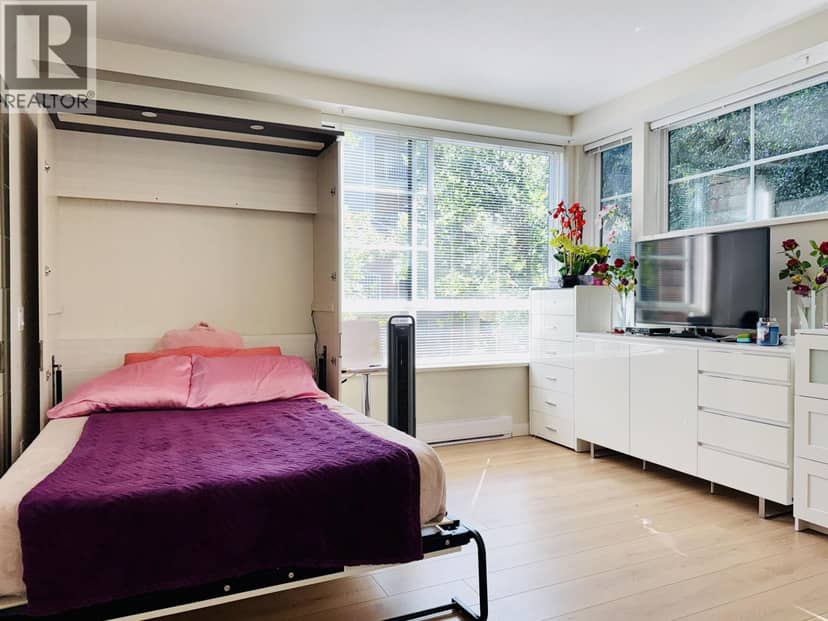 49 3728 THURSTON STREET, Burnaby, photo 8