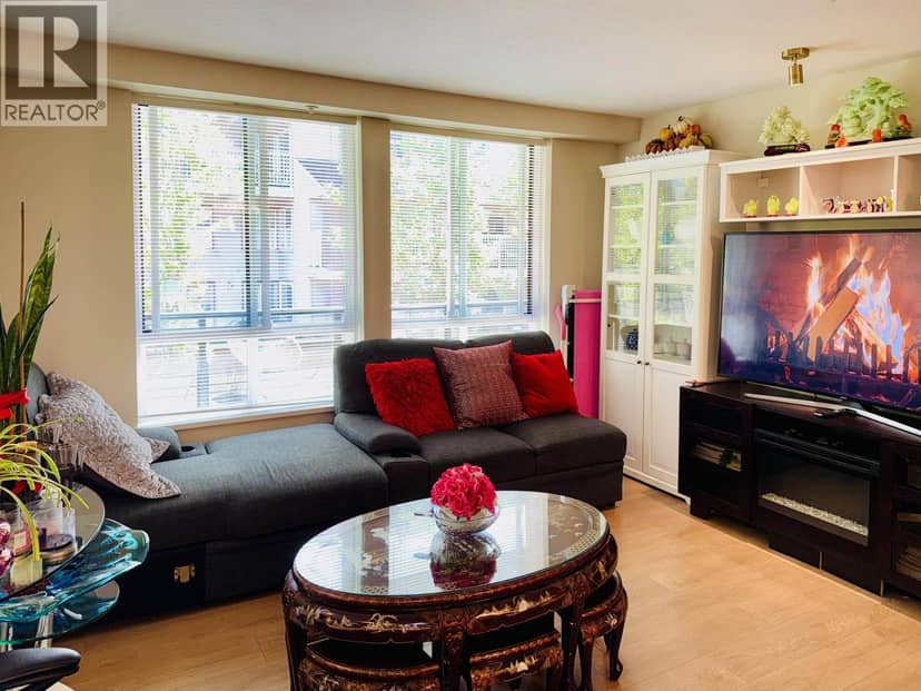 49 3728 THURSTON STREET, Burnaby, photo 3