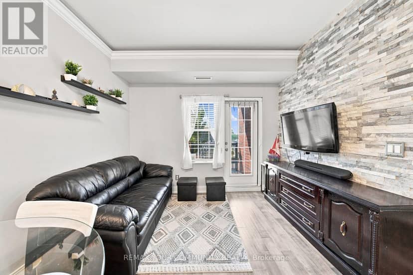 210 - 9973 Keele Street — photo 20 of 40