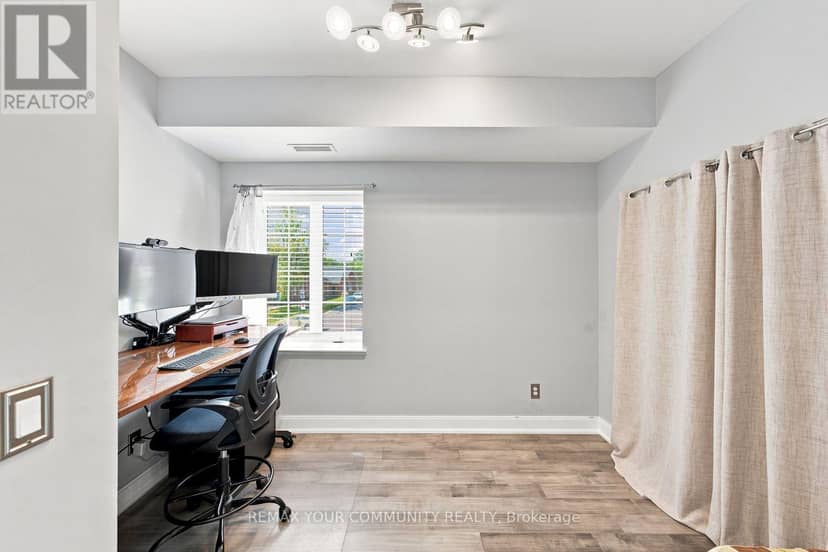 210 - 9973 Keele Street — photo 30 of 40
