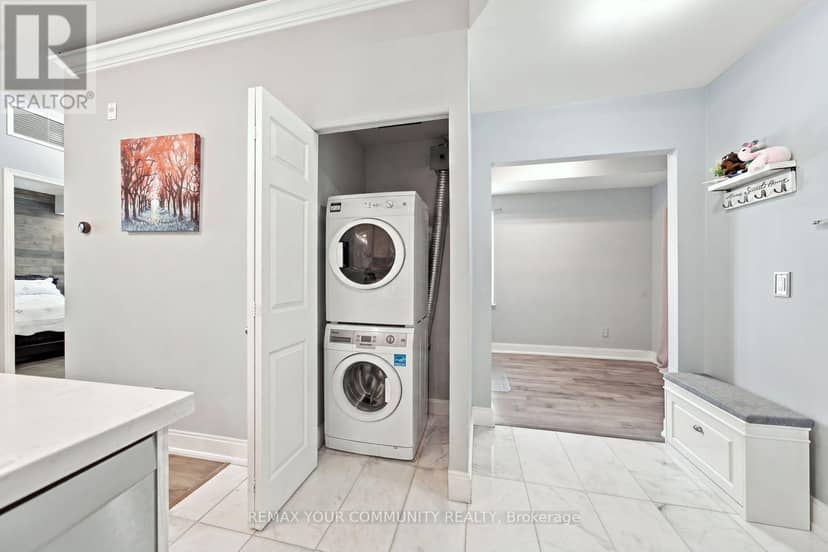 210 - 9973 Keele Street — photo 36 of 40