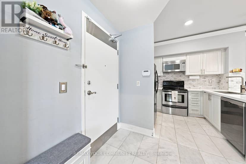 210 - 9973 Keele Street — photo 5 of 40