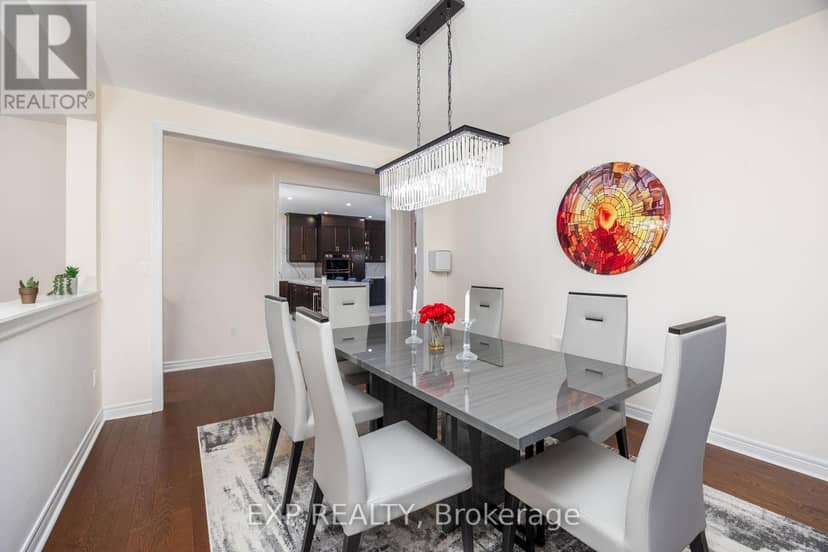 2300 Lozenby Street — photo 11 of 40