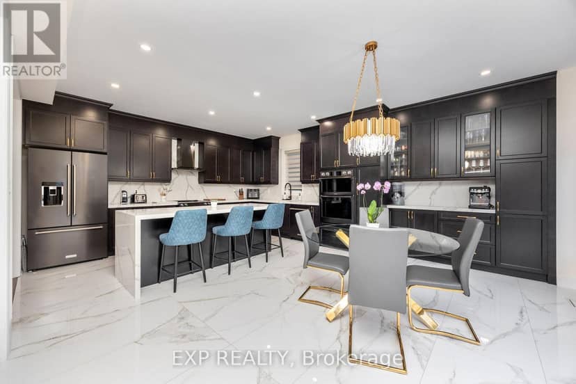 2300 Lozenby Street — photo 17 of 40