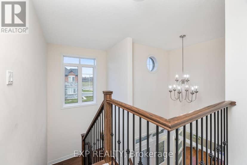 2300 Lozenby Street — photo 23 of 40