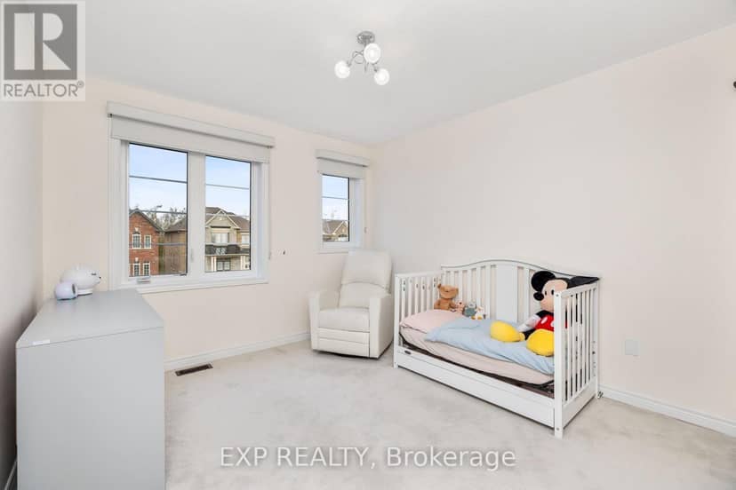 2300 Lozenby Street — photo 25 of 40