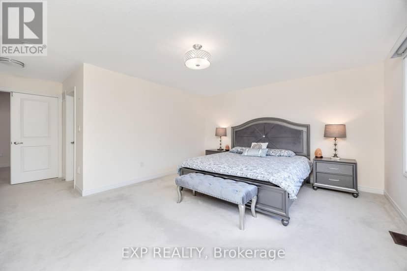 2300 Lozenby Street — photo 31 of 40