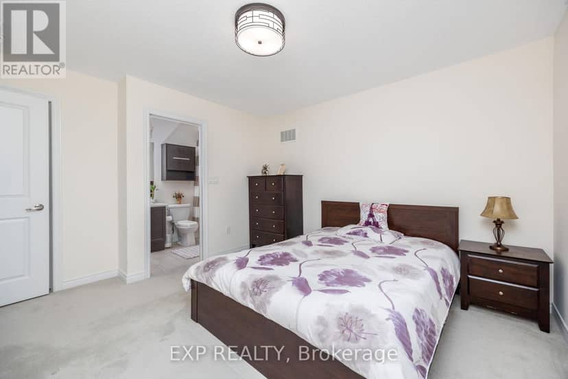 2300 Lozenby Street — photo 39 of 40