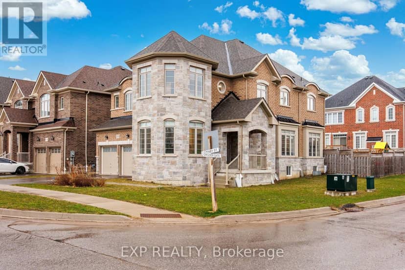 2300 Lozenby Street — photo 4 of 40