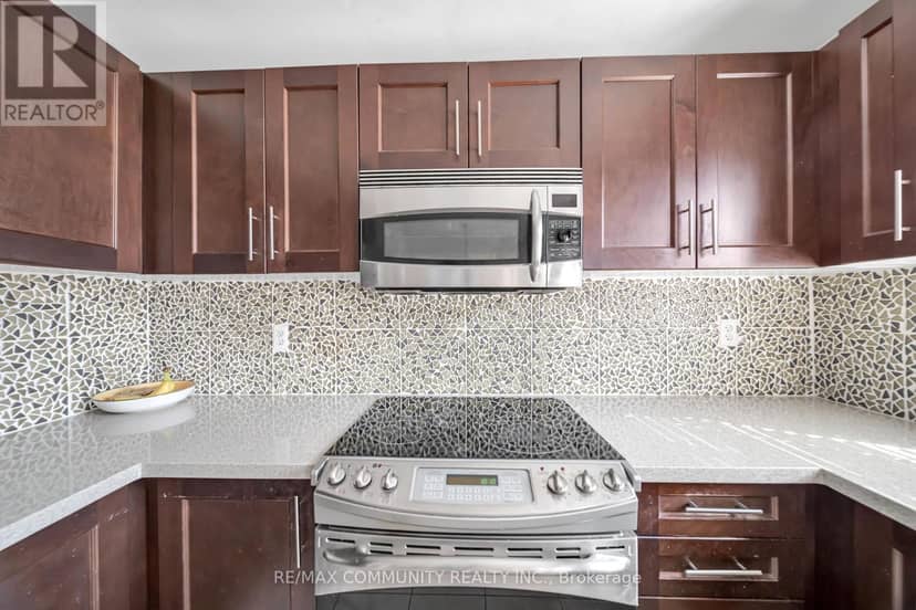 220 Lageer Drive — photo 15 of 31