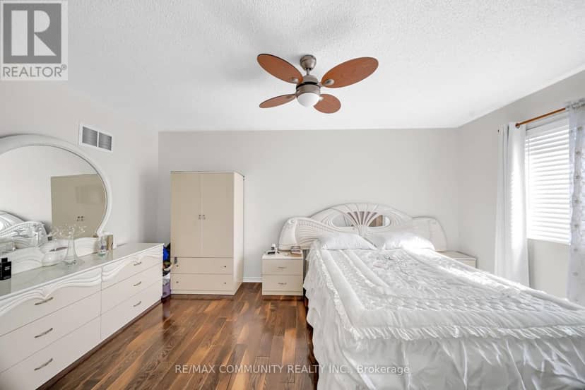 220 Lageer Drive — photo 20 of 31
