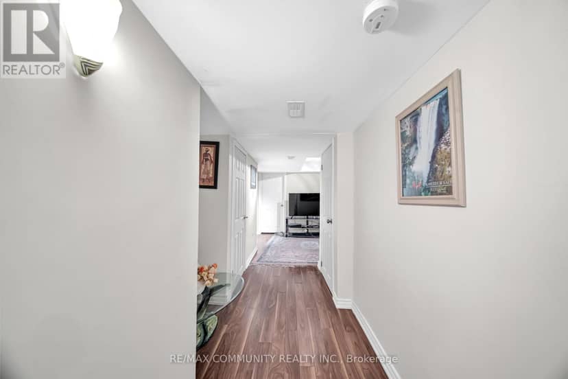 220 Lageer Drive — photo 25 of 31