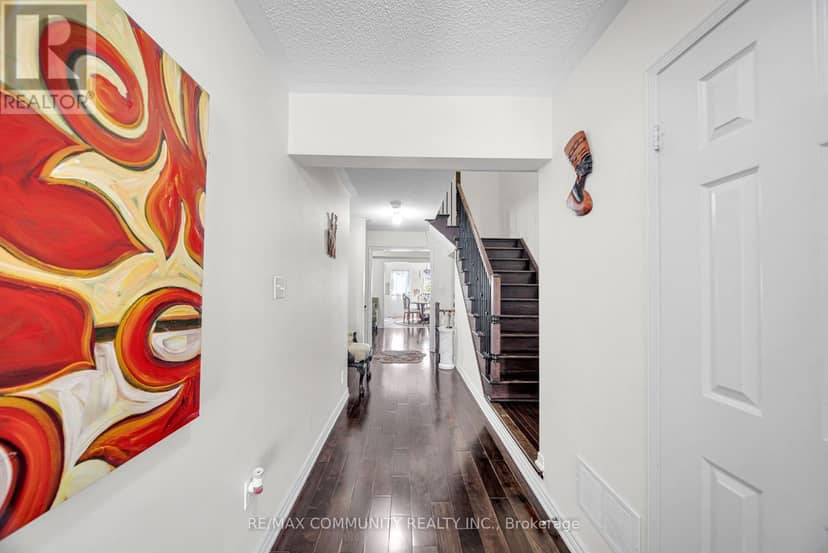 220 Lageer Drive — photo 7 of 31