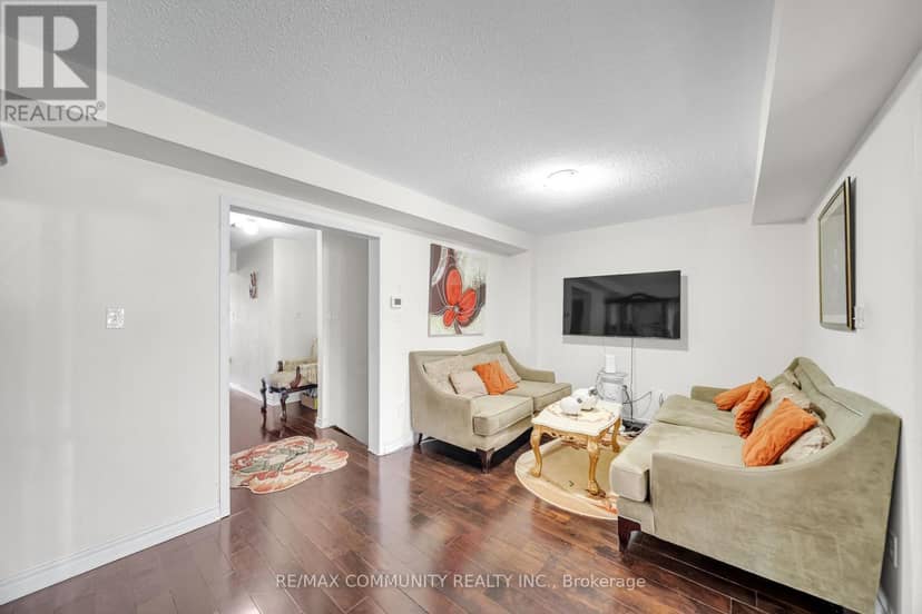 220 Lageer Drive — photo 9 of 31