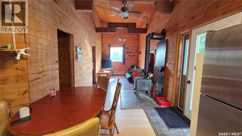 5 Acre Connaught Acreage — photo 10 of 35