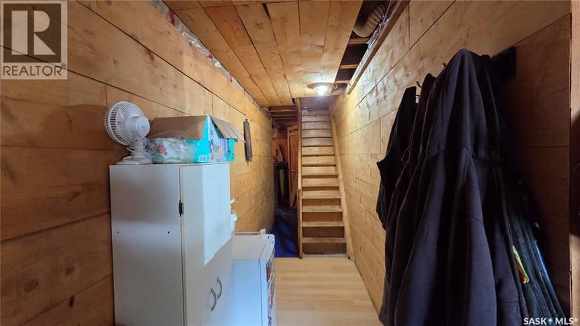 5 Acre Connaught Acreage — photo 12 of 35
