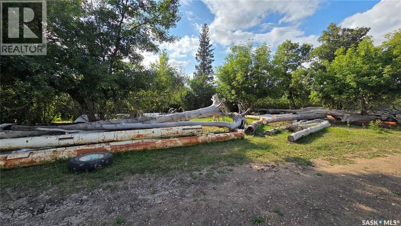 5 Acre Connaught Acreage — photo 31 of 35