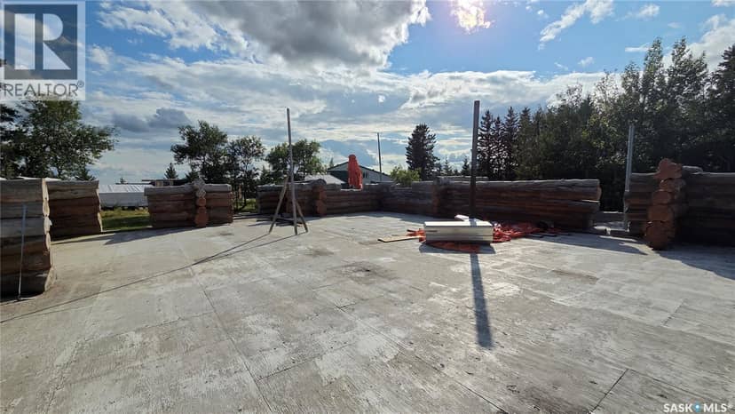 5 Acre Connaught Acreage — photo 35 of 35