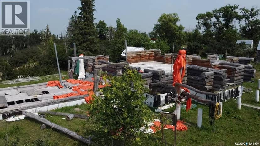 5 Acre Connaught Acreage — photo 6 of 35