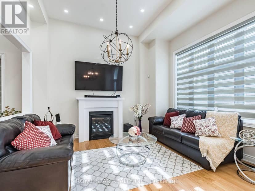 26 Marvin Avenue — photo 10 of 40