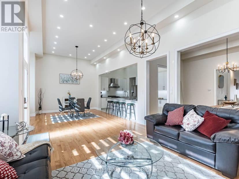 26 Marvin Avenue — photo 12 of 40