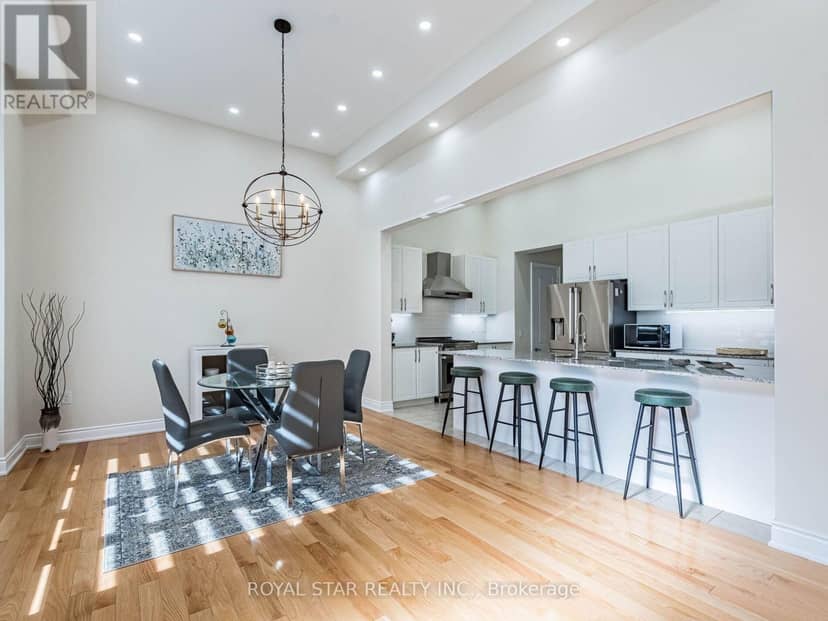 26 Marvin Avenue — photo 13 of 40