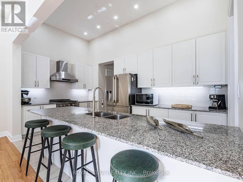 26 Marvin Avenue — photo 15 of 40