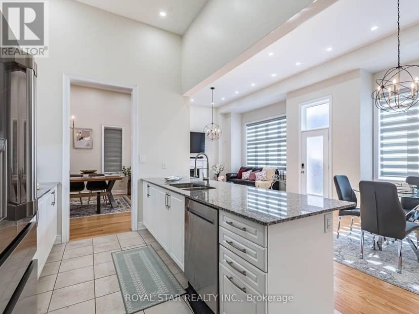 26 Marvin Avenue — photo 17 of 40