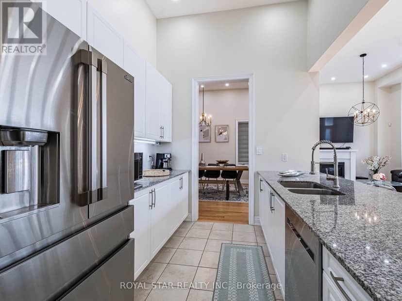 26 Marvin Avenue — photo 18 of 40