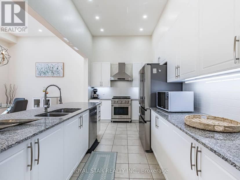 26 Marvin Avenue — photo 19 of 40