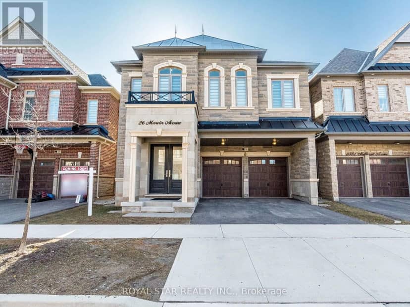 26 Marvin Avenue — photo 2 of 40