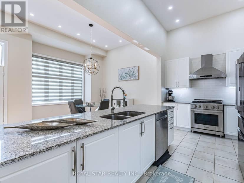26 Marvin Avenue — photo 20 of 40