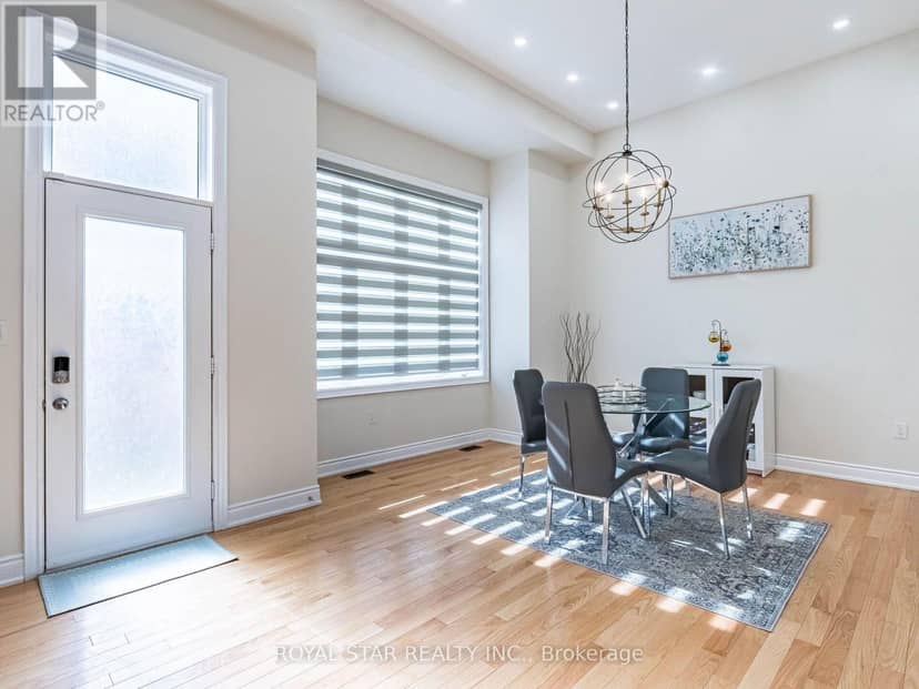 26 Marvin Avenue — photo 21 of 40