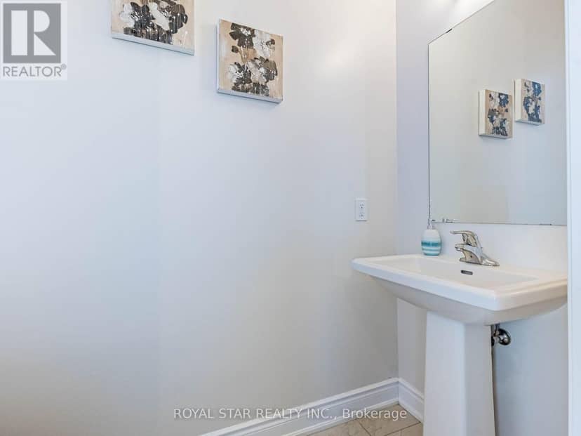 26 Marvin Avenue — photo 23 of 40
