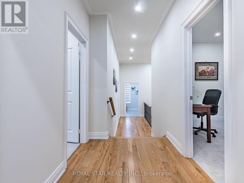 26 Marvin Avenue — photo 25 of 40