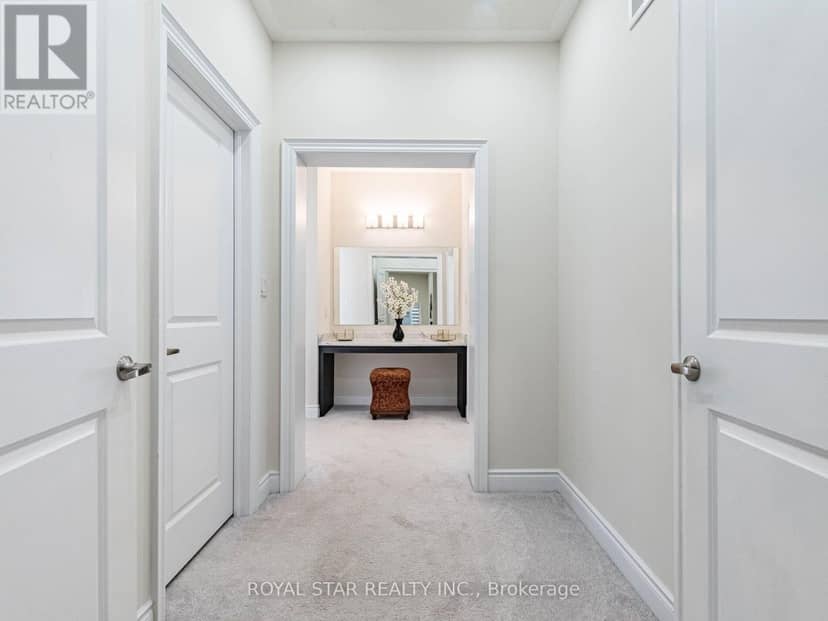 26 Marvin Avenue — photo 26 of 40