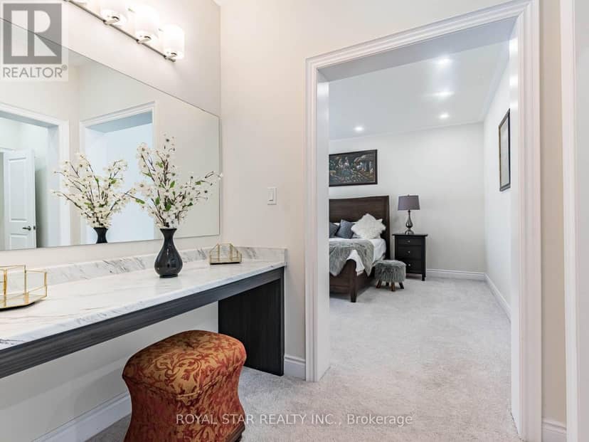 26 Marvin Avenue — photo 27 of 40