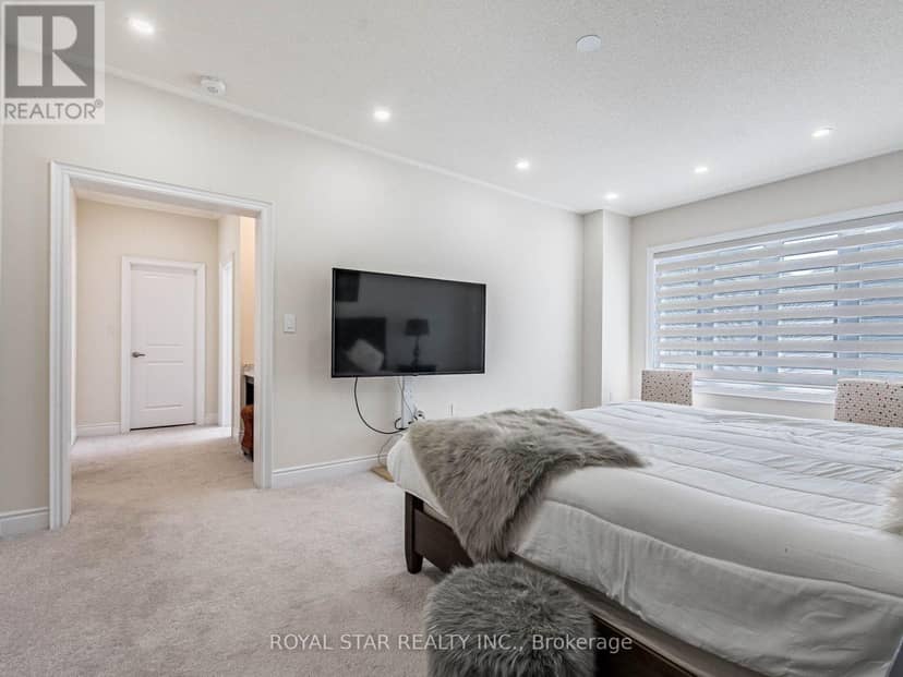 26 Marvin Avenue — photo 29 of 40