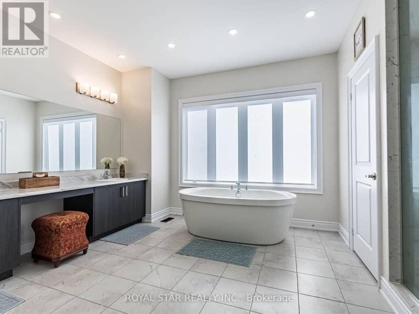 26 Marvin Avenue — photo 31 of 40
