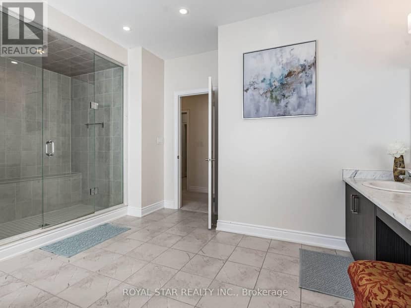 26 Marvin Avenue — photo 32 of 40