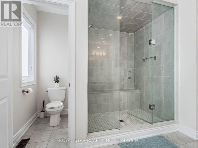 26 Marvin Avenue — photo 33 of 40