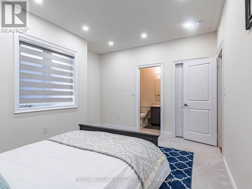 26 Marvin Avenue — photo 35 of 40