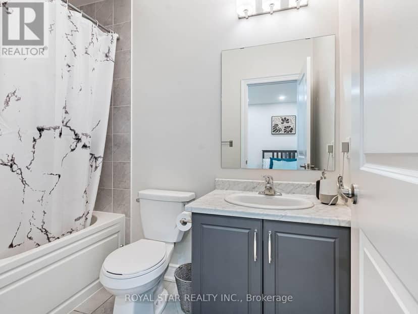 26 Marvin Avenue — photo 36 of 40