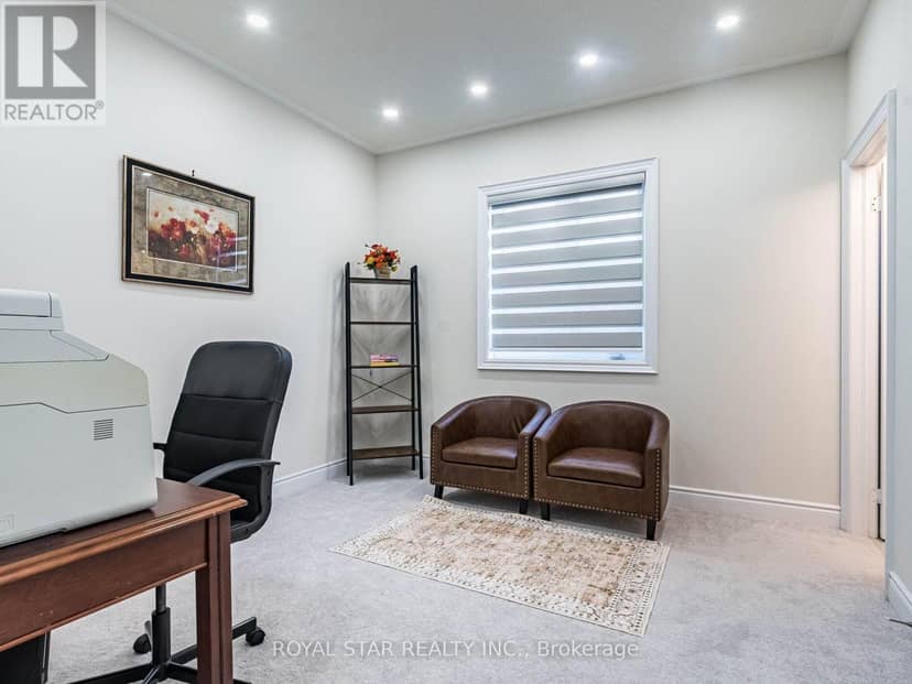 26 Marvin Avenue — photo 37 of 40